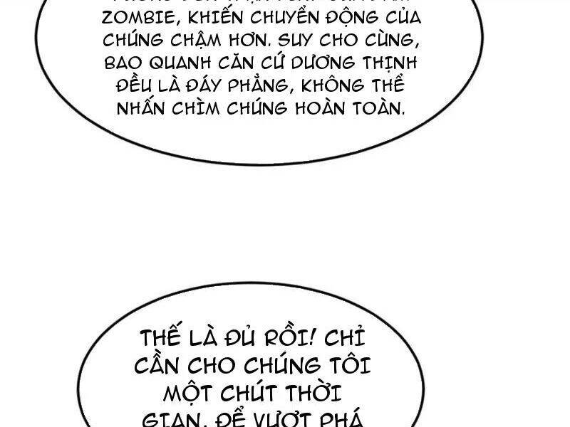 Toàn Cầu Băng Phong Ta Chế Tạo Phòng An Toàn Tại Tận Thế Chap 439 - Next Chap 438