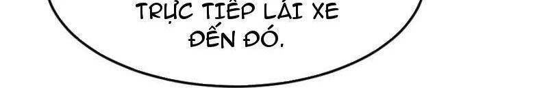 Toàn Cầu Băng Phong Ta Chế Tạo Phòng An Toàn Tại Tận Thế Chap 439 - Next Chap 438