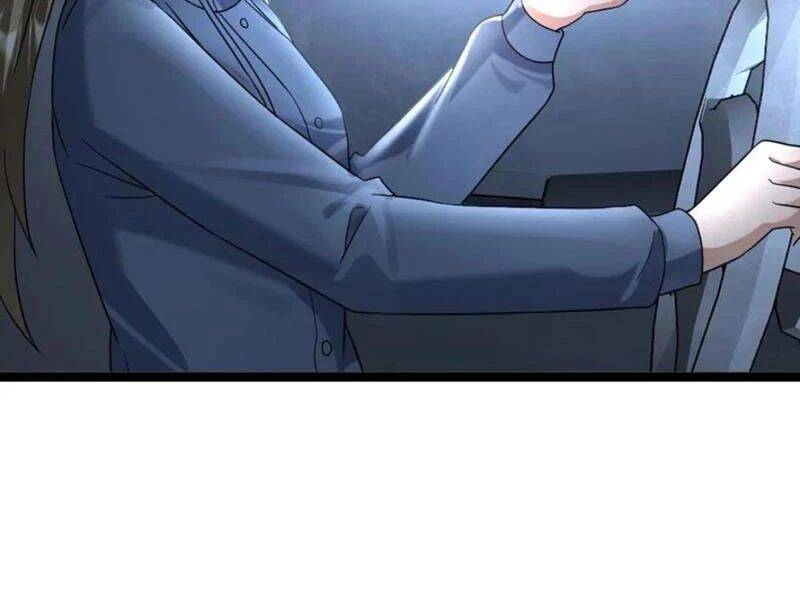 Toàn Cầu Băng Phong Ta Chế Tạo Phòng An Toàn Tại Tận Thế Chap 439 - Next Chap 438