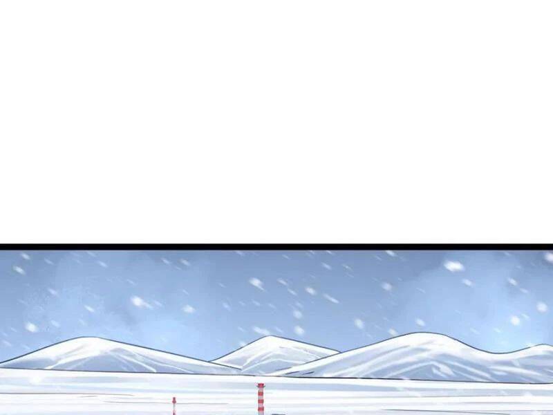 Toàn Cầu Băng Phong Ta Chế Tạo Phòng An Toàn Tại Tận Thế Chap 439 - Next Chap 438