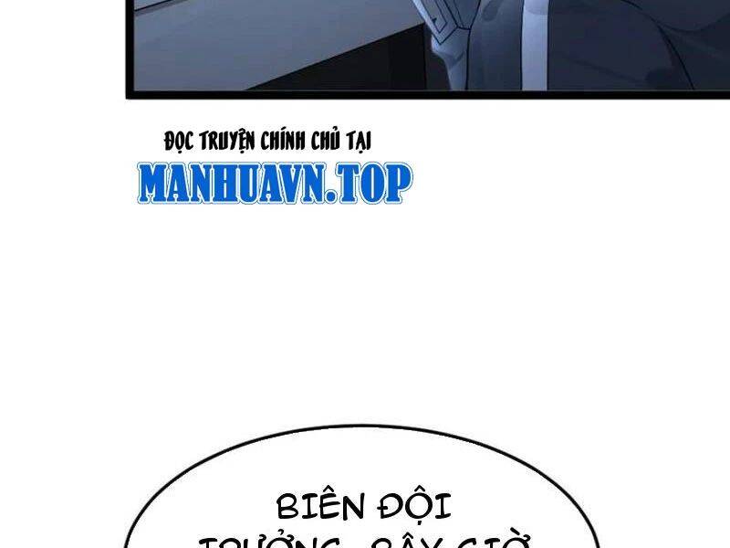 Toàn Cầu Băng Phong Ta Chế Tạo Phòng An Toàn Tại Tận Thế Chap 439 - Next Chap 438