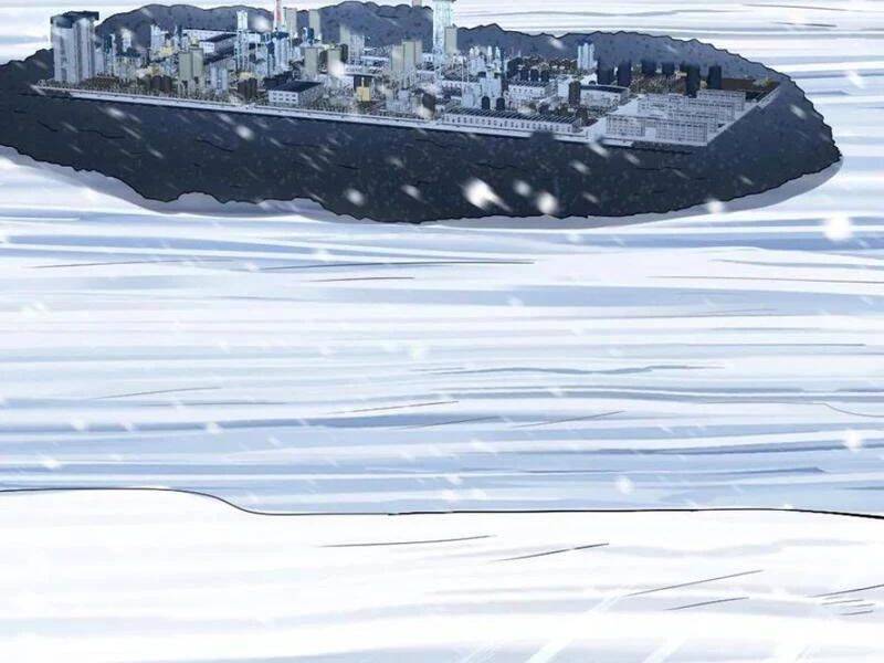 Toàn Cầu Băng Phong Ta Chế Tạo Phòng An Toàn Tại Tận Thế Chap 439 - Next Chap 438