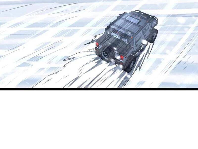 Toàn Cầu Băng Phong Ta Chế Tạo Phòng An Toàn Tại Tận Thế Chap 439 - Next Chap 438