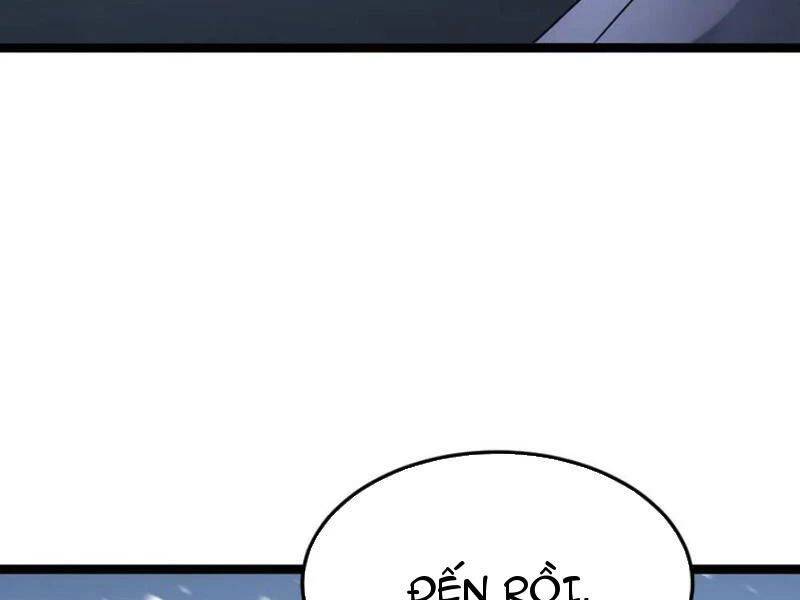 Toàn Cầu Băng Phong Ta Chế Tạo Phòng An Toàn Tại Tận Thế Chap 439 - Next Chap 438