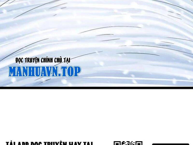 Toàn Cầu Băng Phong Ta Chế Tạo Phòng An Toàn Tại Tận Thế Chap 439 - Next Chap 438