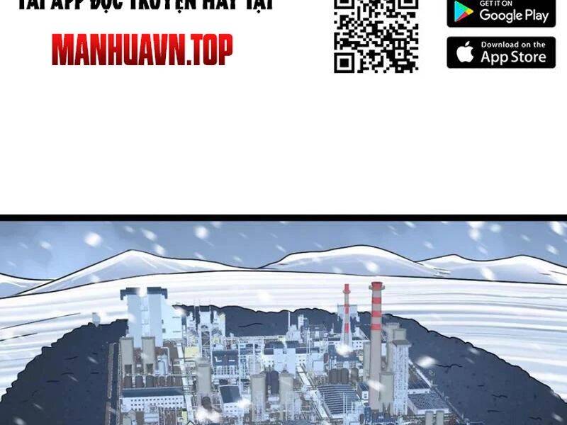 Toàn Cầu Băng Phong Ta Chế Tạo Phòng An Toàn Tại Tận Thế Chap 439 - Next Chap 438