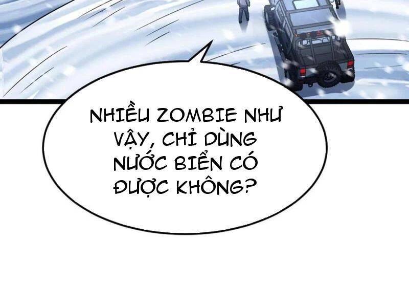 Toàn Cầu Băng Phong Ta Chế Tạo Phòng An Toàn Tại Tận Thế Chap 439 - Next Chap 438