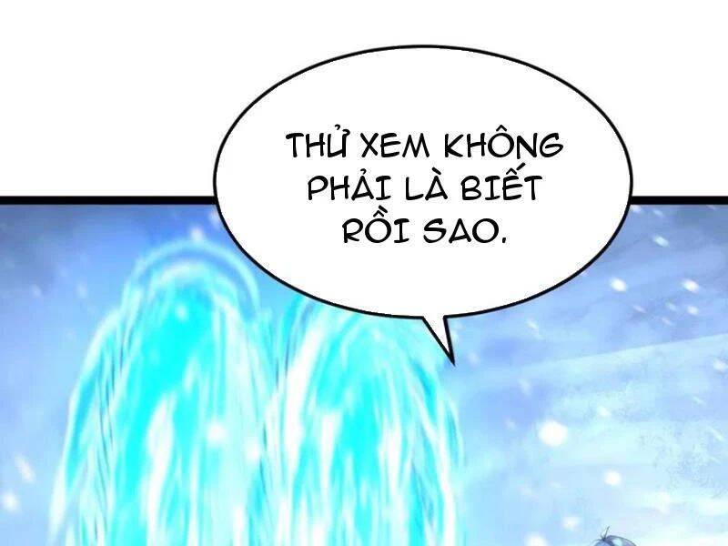Toàn Cầu Băng Phong Ta Chế Tạo Phòng An Toàn Tại Tận Thế Chap 439 - Next Chap 438