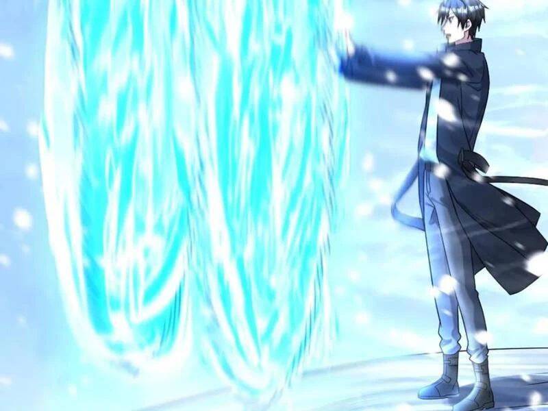 Toàn Cầu Băng Phong Ta Chế Tạo Phòng An Toàn Tại Tận Thế Chap 439 - Next Chap 438