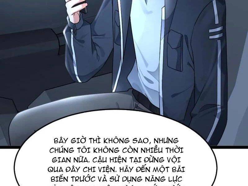 Toàn Cầu Băng Phong Ta Chế Tạo Phòng An Toàn Tại Tận Thế Chap 439 - Next Chap 438