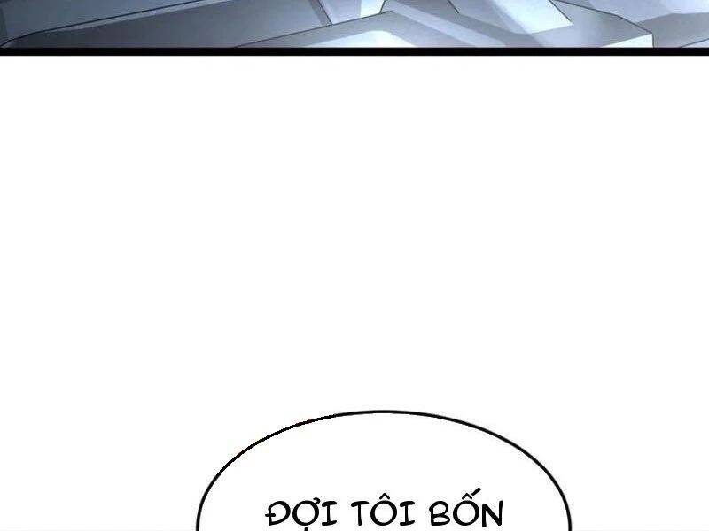 Toàn Cầu Băng Phong Ta Chế Tạo Phòng An Toàn Tại Tận Thế Chap 439 - Next Chap 438