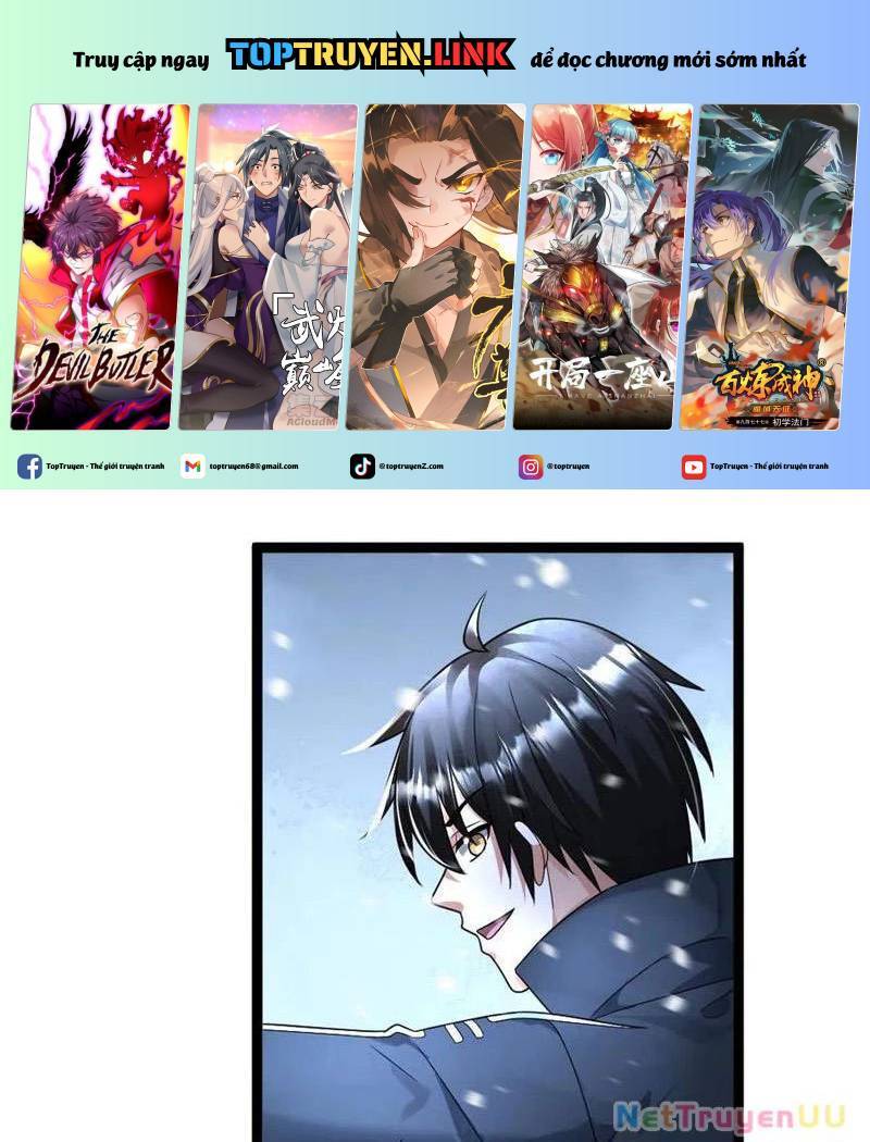 Toàn Cầu Băng Phong Ta Chế Tạo Phòng An Toàn Tại Tận Thế Chap 440 - Next Chap 439