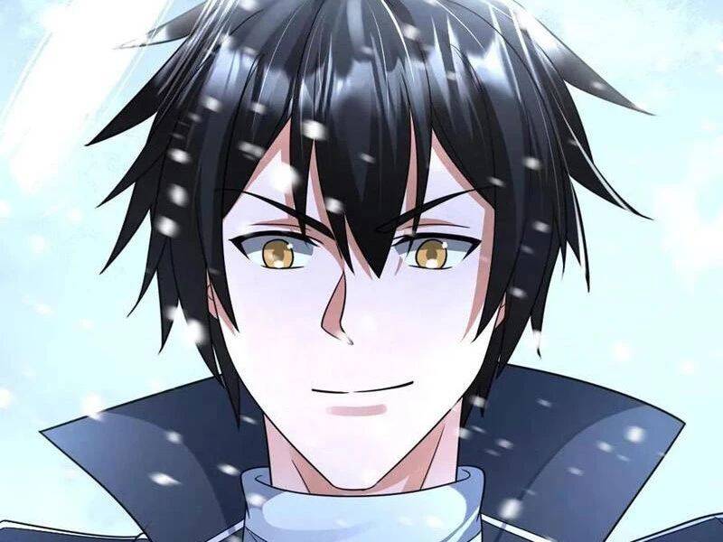 Toàn Cầu Băng Phong Ta Chế Tạo Phòng An Toàn Tại Tận Thế Chap 440 - Next Chap 439