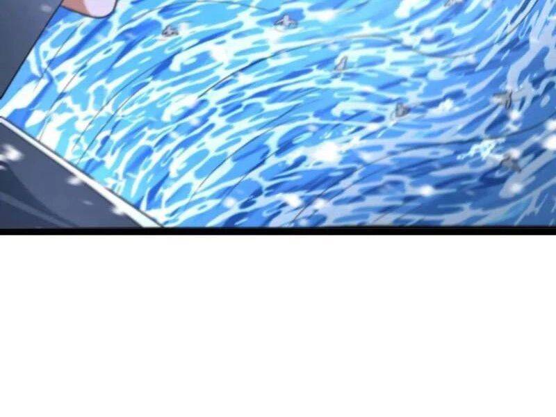 Toàn Cầu Băng Phong Ta Chế Tạo Phòng An Toàn Tại Tận Thế Chap 440 - Next Chap 439