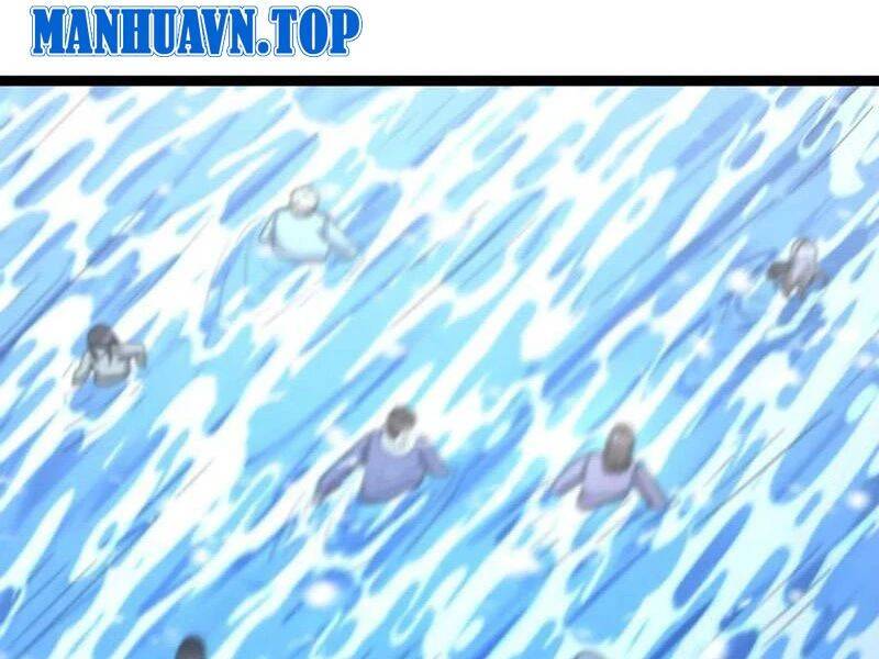Toàn Cầu Băng Phong Ta Chế Tạo Phòng An Toàn Tại Tận Thế Chap 440 - Next Chap 439