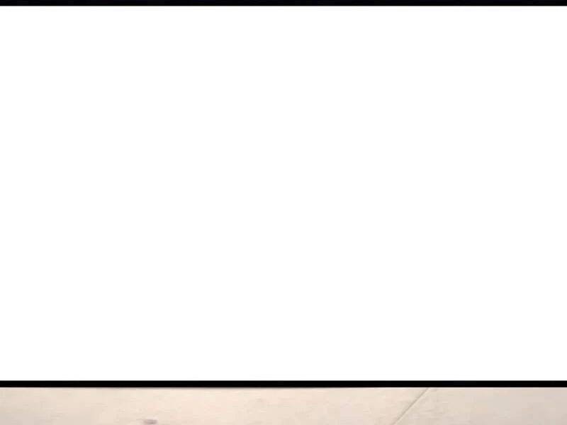 Toàn Cầu Băng Phong Ta Chế Tạo Phòng An Toàn Tại Tận Thế Chap 440 - Next Chap 439