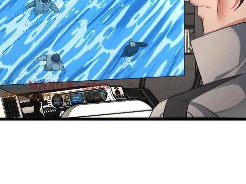 Toàn Cầu Băng Phong Ta Chế Tạo Phòng An Toàn Tại Tận Thế Chap 440 - Next Chap 439