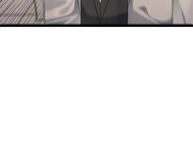 Toàn Cầu Băng Phong Ta Chế Tạo Phòng An Toàn Tại Tận Thế Chap 440 - Next Chap 439