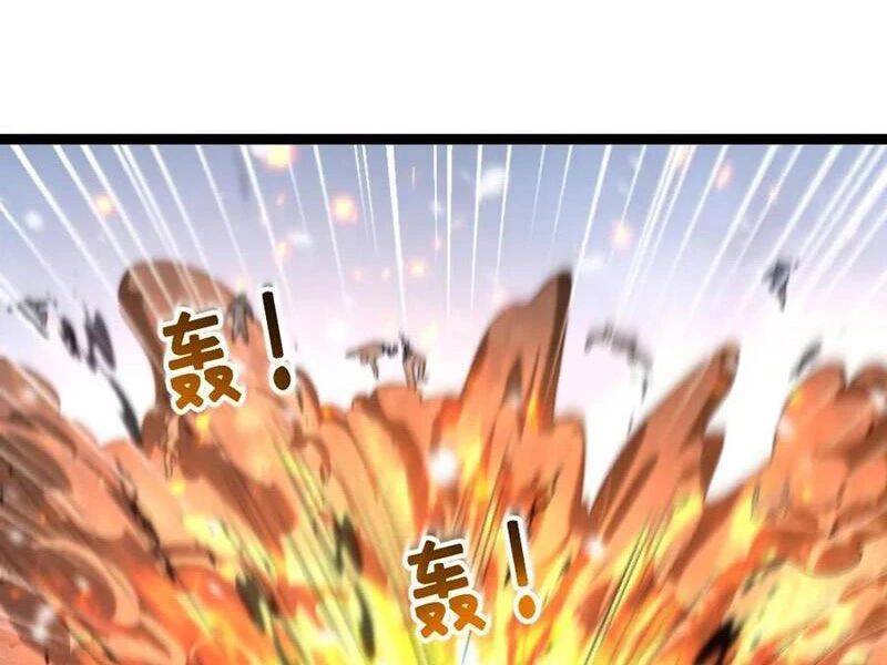 Toàn Cầu Băng Phong Ta Chế Tạo Phòng An Toàn Tại Tận Thế Chap 440 - Next Chap 439