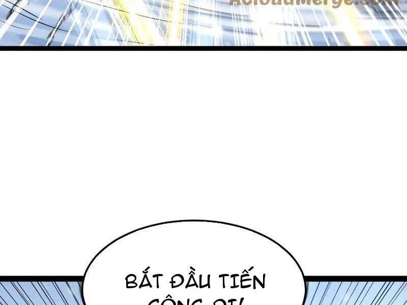 Toàn Cầu Băng Phong Ta Chế Tạo Phòng An Toàn Tại Tận Thế Chap 440 - Next Chap 439