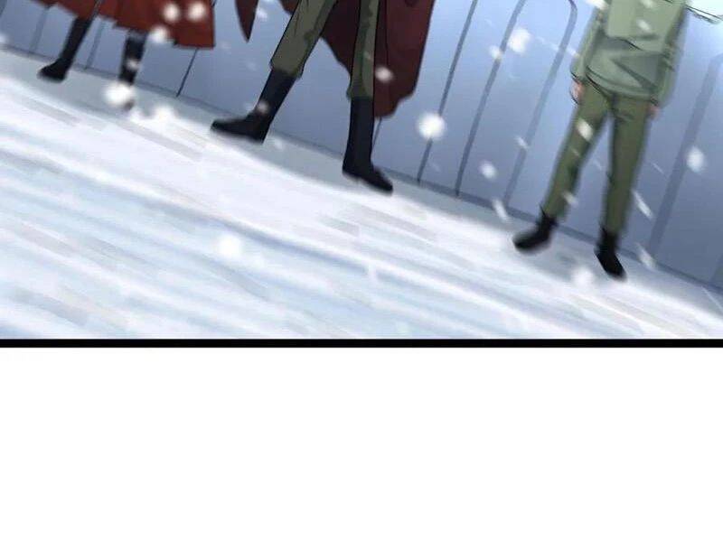 Toàn Cầu Băng Phong Ta Chế Tạo Phòng An Toàn Tại Tận Thế Chap 440 - Next Chap 439