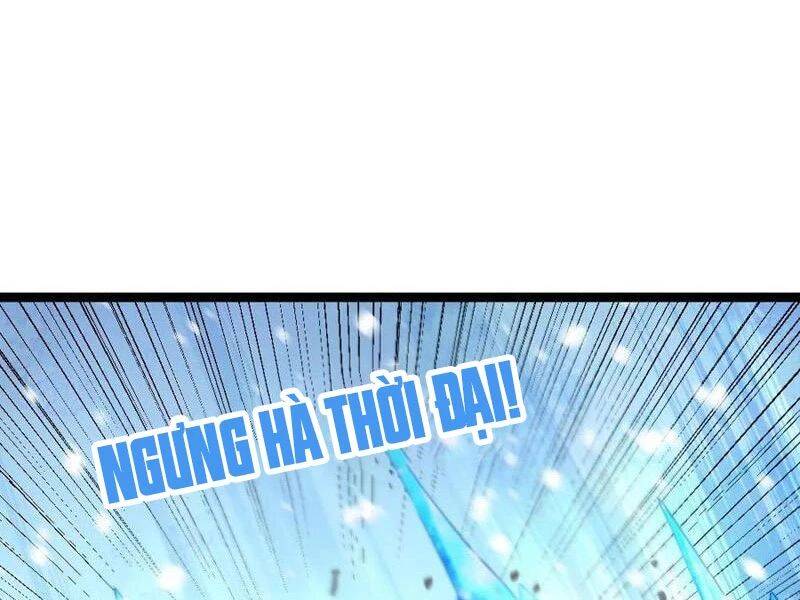 Toàn Cầu Băng Phong Ta Chế Tạo Phòng An Toàn Tại Tận Thế Chap 440 - Next Chap 439
