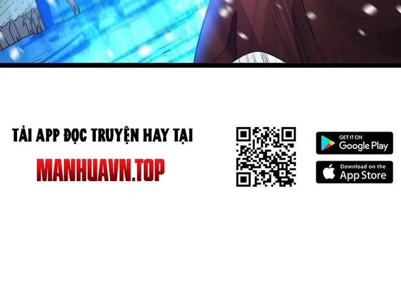 Toàn Cầu Băng Phong Ta Chế Tạo Phòng An Toàn Tại Tận Thế Chap 440 - Next Chap 439