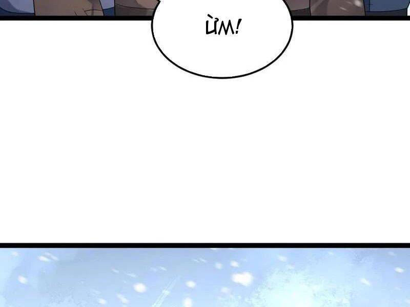 Toàn Cầu Băng Phong Ta Chế Tạo Phòng An Toàn Tại Tận Thế Chap 440 - Next Chap 439