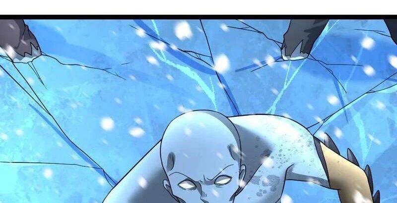 Toàn Cầu Băng Phong Ta Chế Tạo Phòng An Toàn Tại Tận Thế Chap 440 - Next Chap 439