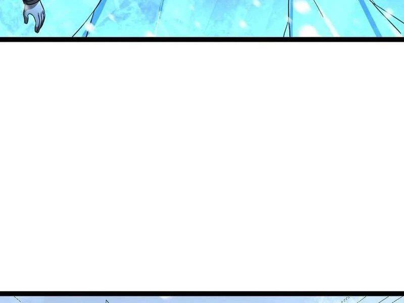 Toàn Cầu Băng Phong Ta Chế Tạo Phòng An Toàn Tại Tận Thế Chap 440 - Next Chap 439