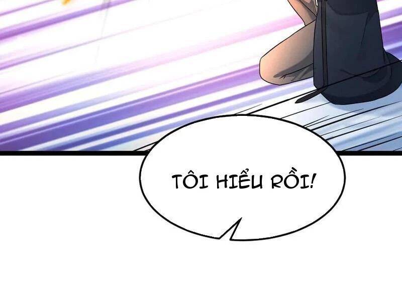 Toàn Cầu Băng Phong Ta Chế Tạo Phòng An Toàn Tại Tận Thế Chap 440 - Next Chap 439