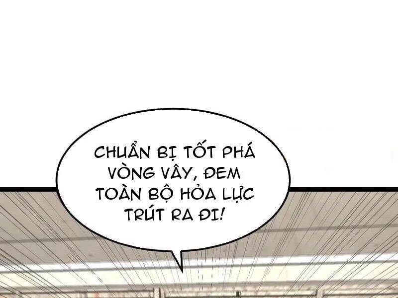 Toàn Cầu Băng Phong Ta Chế Tạo Phòng An Toàn Tại Tận Thế Chap 440 - Next Chap 439