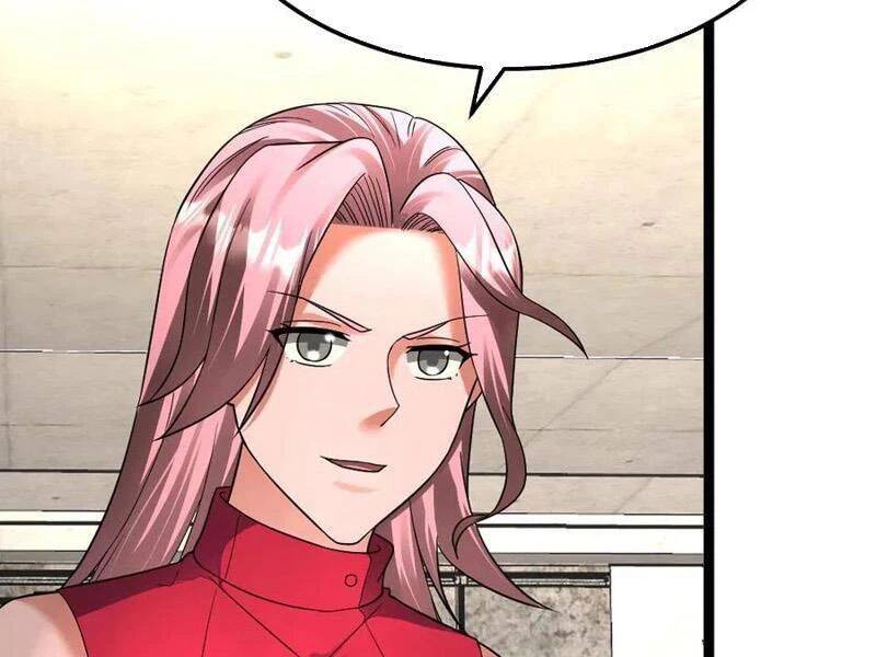 Toàn Cầu Băng Phong Ta Chế Tạo Phòng An Toàn Tại Tận Thế Chap 440 - Next Chap 439