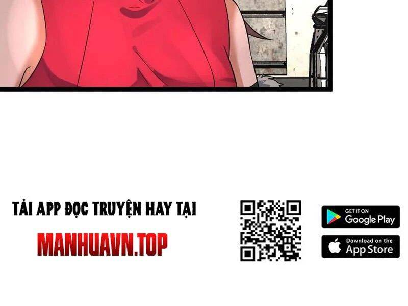 Toàn Cầu Băng Phong Ta Chế Tạo Phòng An Toàn Tại Tận Thế Chap 440 - Next Chap 439