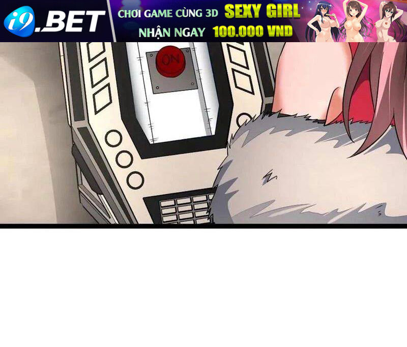 Toàn Cầu Băng Phong Ta Chế Tạo Phòng An Toàn Tại Tận Thế Chap 440 - Next Chap 439