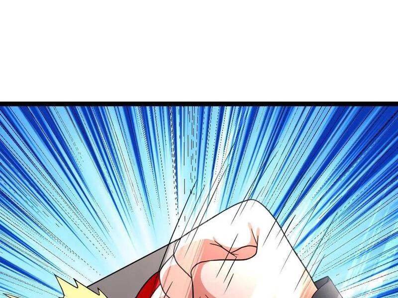 Toàn Cầu Băng Phong Ta Chế Tạo Phòng An Toàn Tại Tận Thế Chap 440 - Next Chap 439