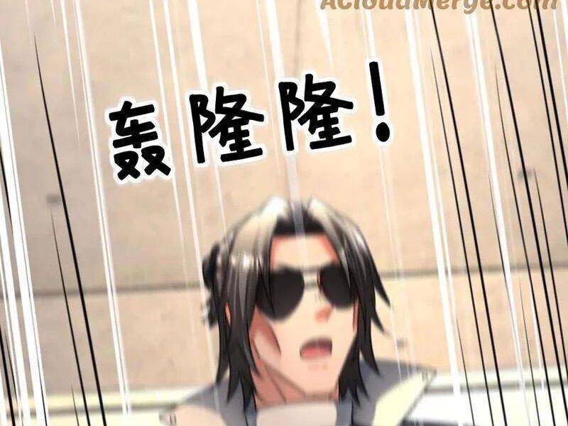 Toàn Cầu Băng Phong Ta Chế Tạo Phòng An Toàn Tại Tận Thế Chap 440 - Next Chap 439