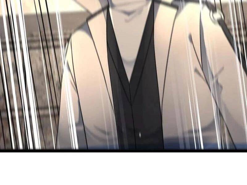 Toàn Cầu Băng Phong Ta Chế Tạo Phòng An Toàn Tại Tận Thế Chap 440 - Next Chap 439