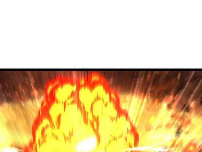 Toàn Cầu Băng Phong Ta Chế Tạo Phòng An Toàn Tại Tận Thế Chap 440 - Next Chap 439