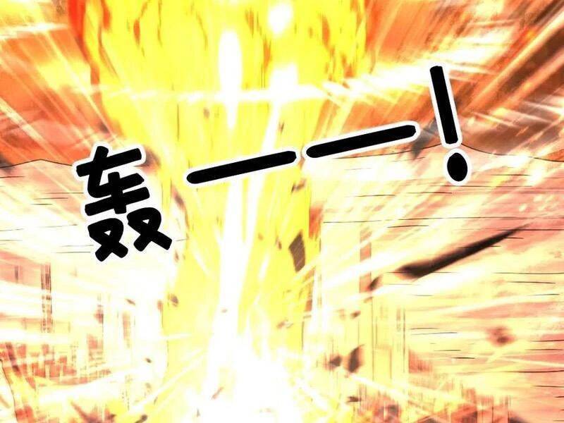 Toàn Cầu Băng Phong Ta Chế Tạo Phòng An Toàn Tại Tận Thế Chap 440 - Next Chap 439