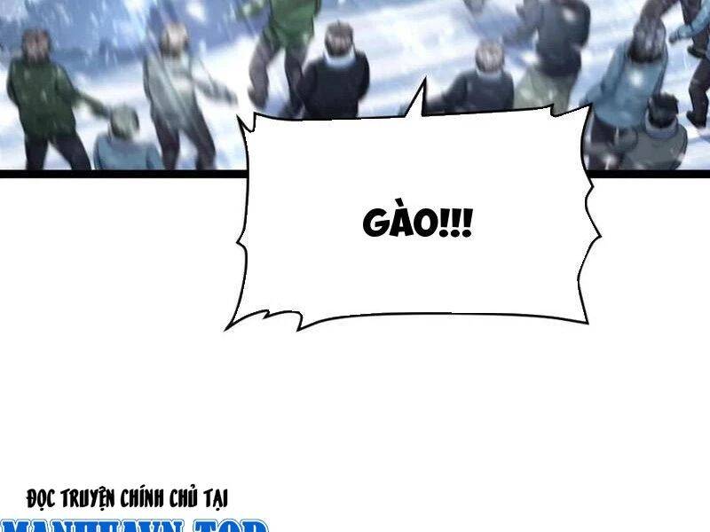Toàn Cầu Băng Phong Ta Chế Tạo Phòng An Toàn Tại Tận Thế Chap 440 - Next Chap 439