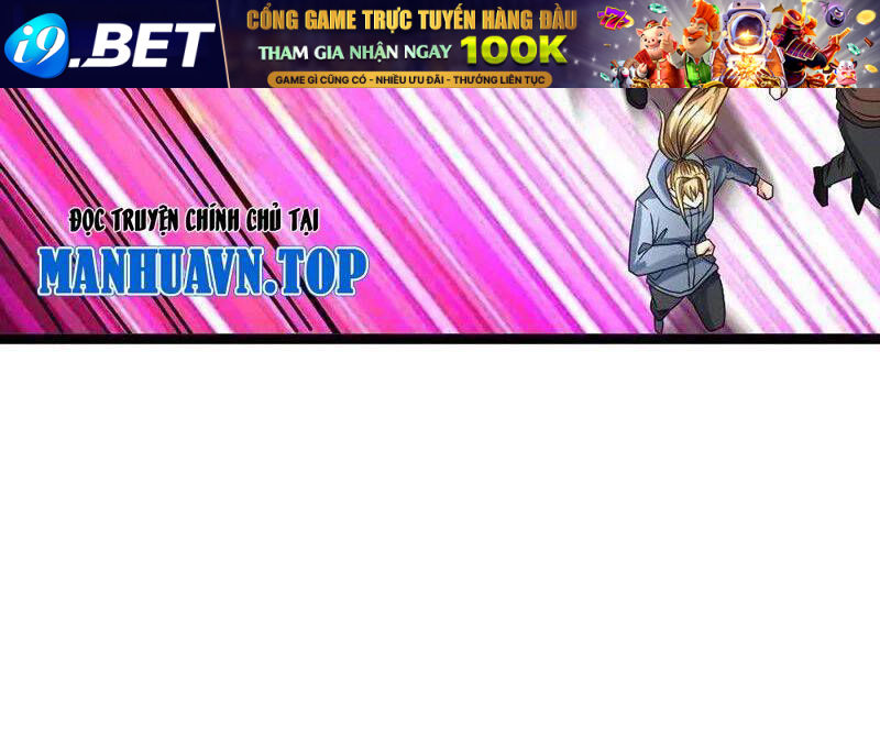 Toàn Cầu Băng Phong Ta Chế Tạo Phòng An Toàn Tại Tận Thế Chap 441 - Next Chap 440