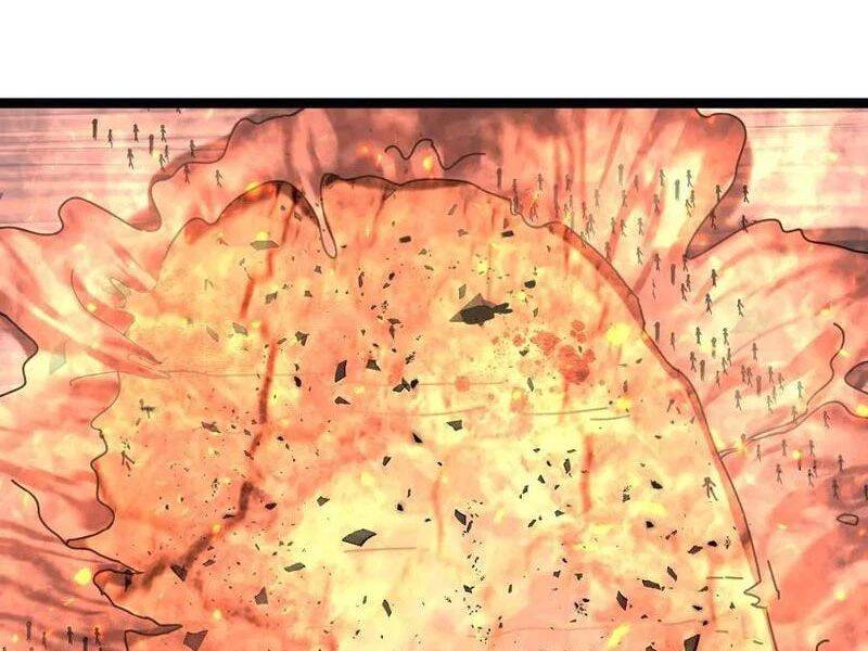 Toàn Cầu Băng Phong Ta Chế Tạo Phòng An Toàn Tại Tận Thế Chap 441 - Next Chap 440