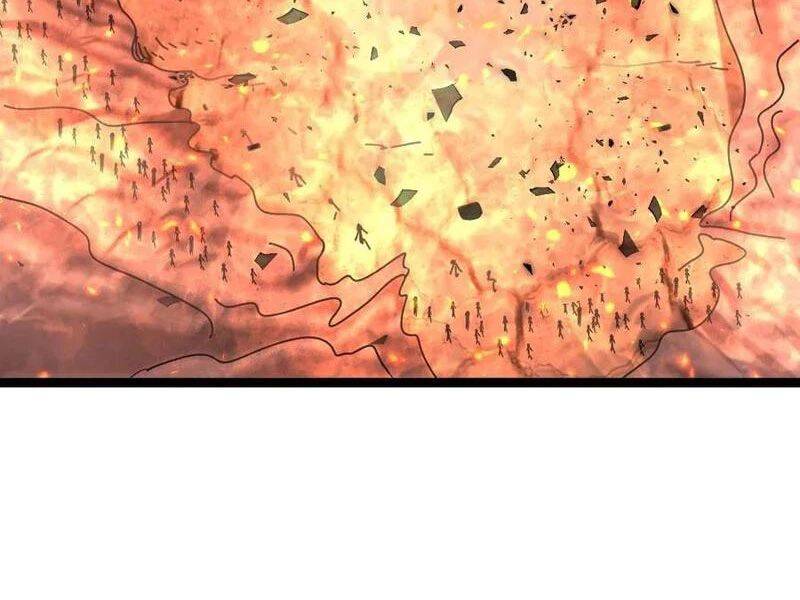 Toàn Cầu Băng Phong Ta Chế Tạo Phòng An Toàn Tại Tận Thế Chap 441 - Next Chap 440