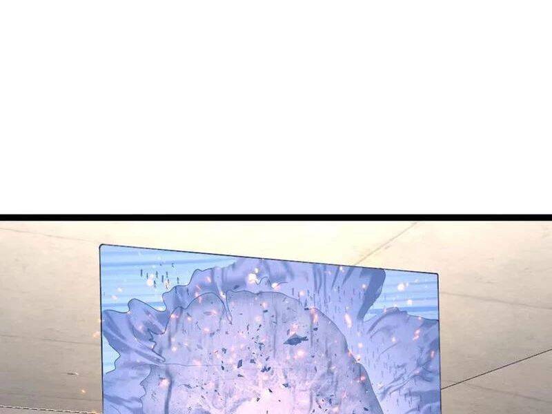 Toàn Cầu Băng Phong Ta Chế Tạo Phòng An Toàn Tại Tận Thế Chap 441 - Next Chap 440