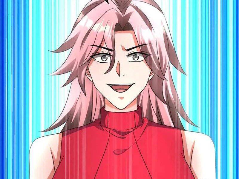 Toàn Cầu Băng Phong Ta Chế Tạo Phòng An Toàn Tại Tận Thế Chap 441 - Next Chap 440