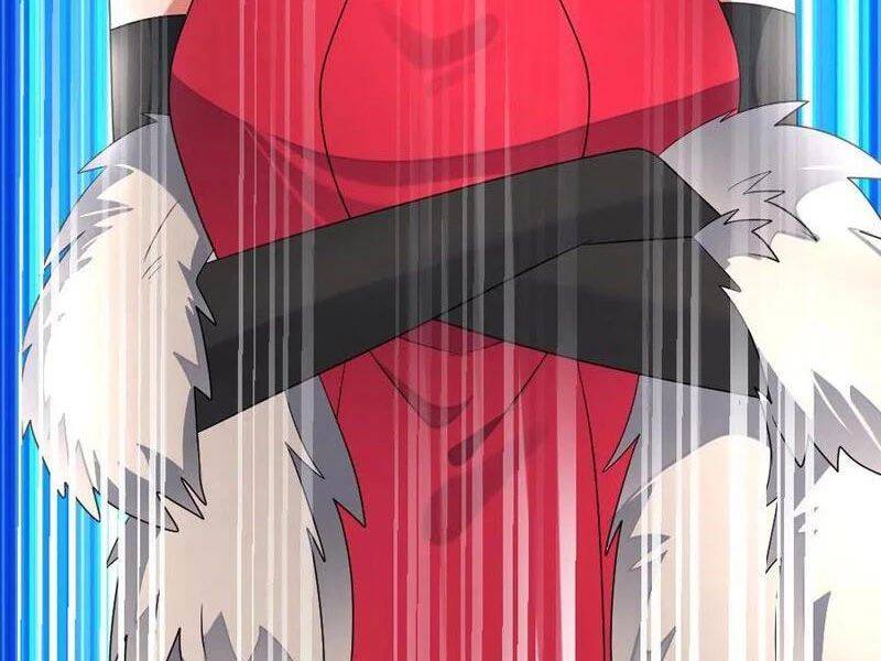 Toàn Cầu Băng Phong Ta Chế Tạo Phòng An Toàn Tại Tận Thế Chap 441 - Next Chap 440