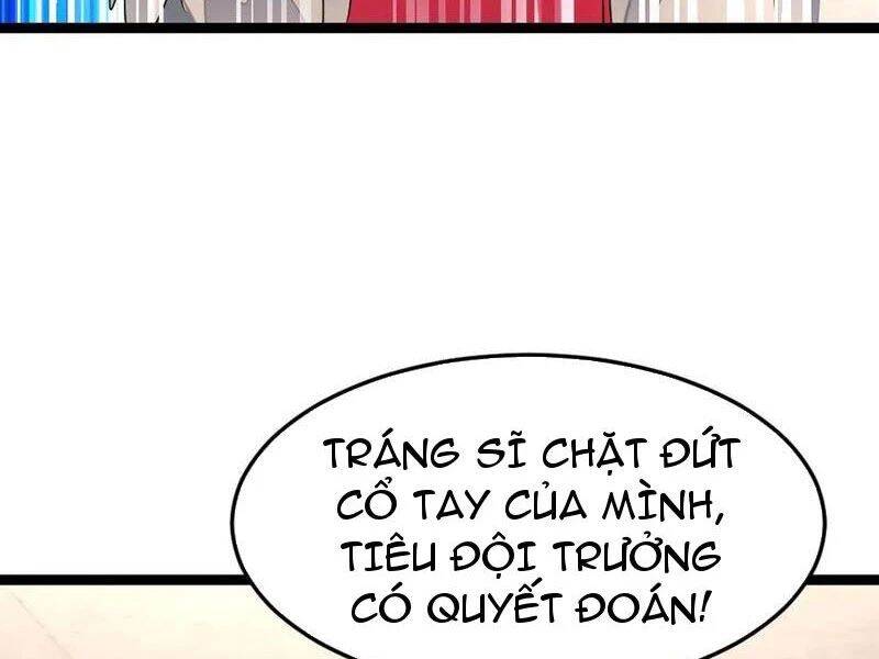 Toàn Cầu Băng Phong Ta Chế Tạo Phòng An Toàn Tại Tận Thế Chap 441 - Next Chap 440