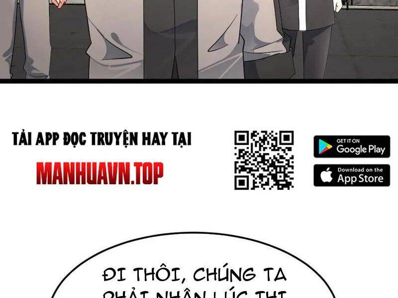 Toàn Cầu Băng Phong Ta Chế Tạo Phòng An Toàn Tại Tận Thế Chap 441 - Next Chap 440