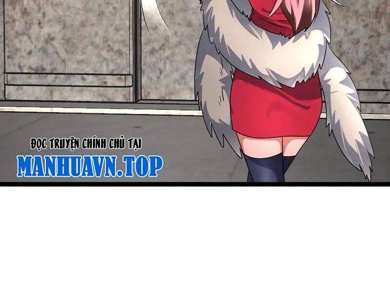 Toàn Cầu Băng Phong Ta Chế Tạo Phòng An Toàn Tại Tận Thế Chap 441 - Next Chap 440